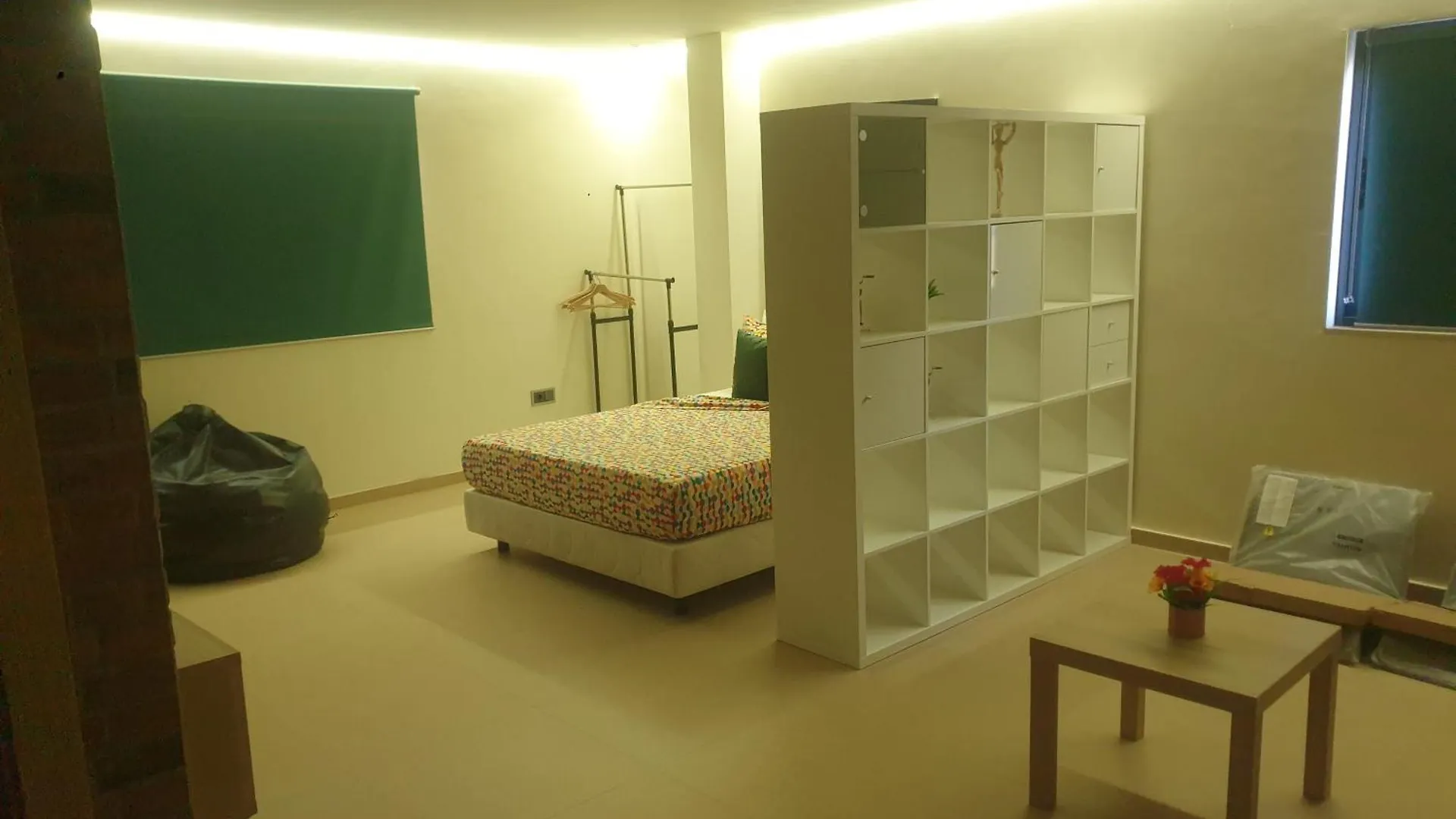 Claris B&B - Apartments Praia