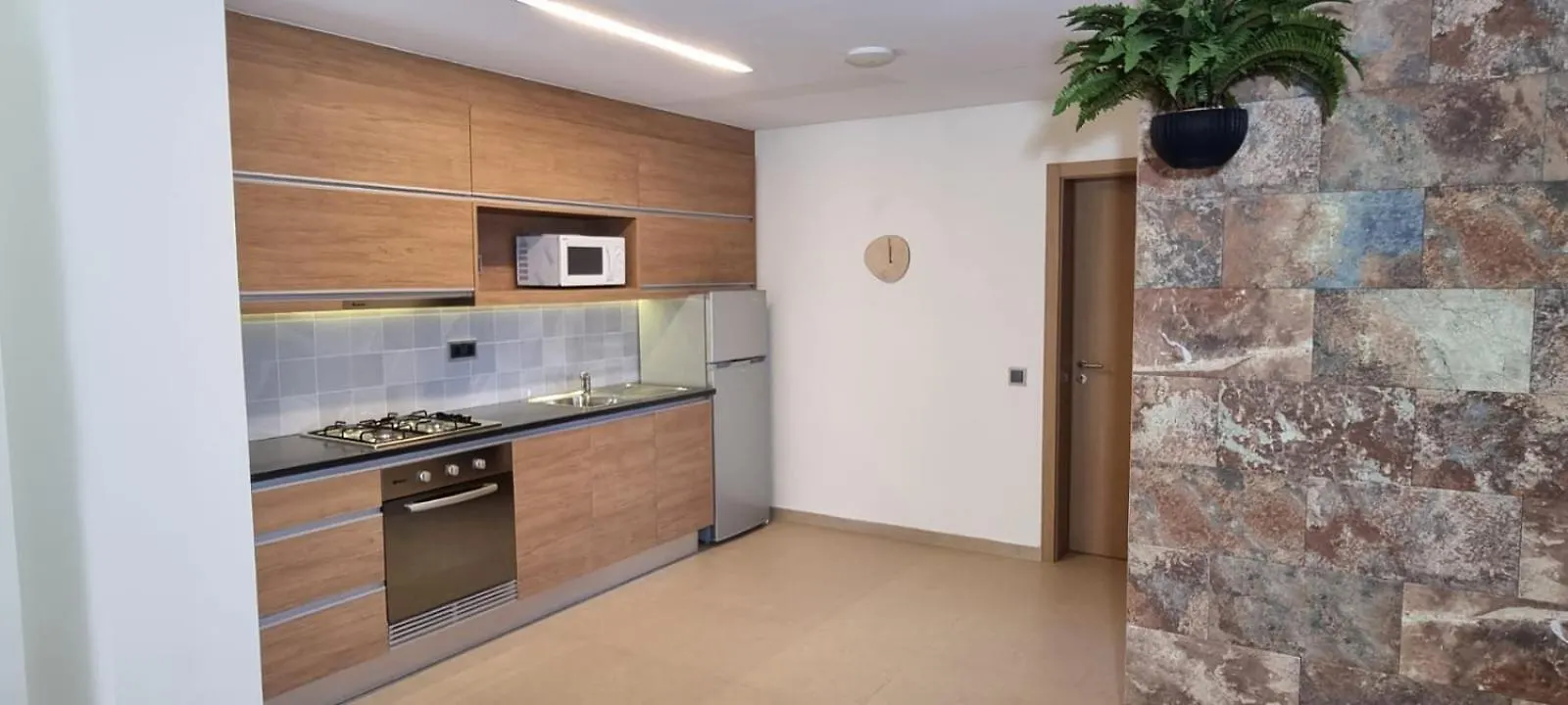 Claris B&B - Apartments Praia