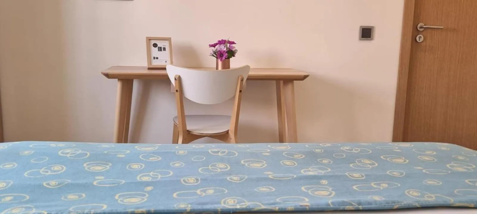 Claris B&B - Apartments Praia 0*,